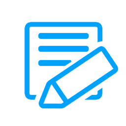 Временная Прописка в Муравленко Временная Регистрация в Муравленко